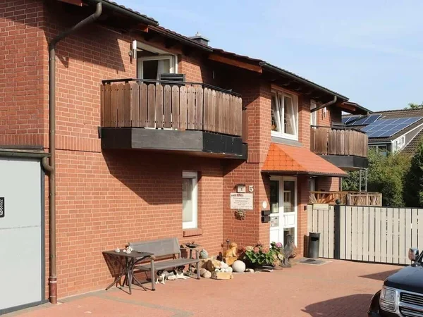 Bild 0: Haus Renate